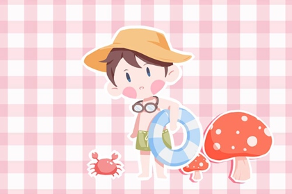 万年历黄道吉日,万年历表,万年历农历查询