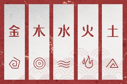 黄道吉日,日历2025年黄道吉日,日历黄道吉日2025年